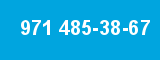 971 485-38-67